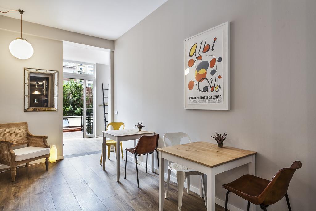 The Conica Deluxe Bed&Breakfast — Photos 1