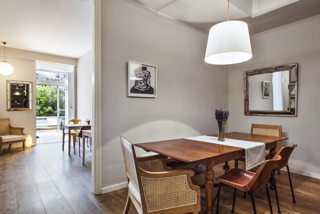 The Conica Deluxe Bed&Breakfast — Photos 2